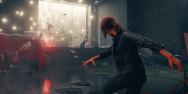 Названы номинанты премии BAFTA Games Awards 2020. Лидируют Control и Death Stranding